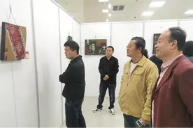 河北馆陶：国庆假期乐享成语文化盛宴图片
