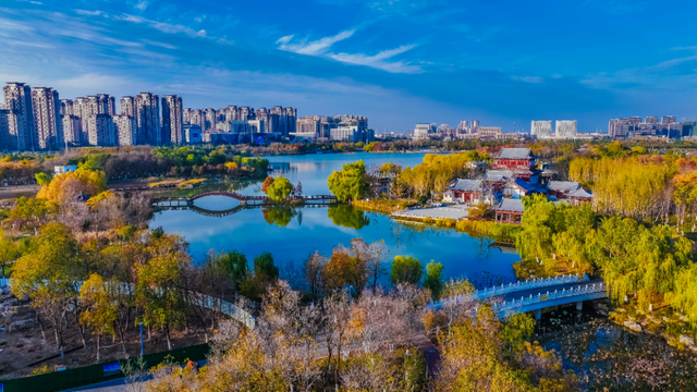 走，明天下班去阜阳