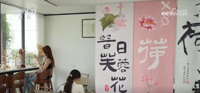 清凉经济正当“夏” “绿水青山”释放文旅消费新活力