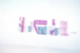 王振东：愿作征途向北的“领头羊”图片