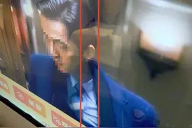 上游315 | 男子在淘宝买到假海信电视遭遇退货难，商家保证金仅368元图片
