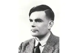 测AI智商意义何在？图片