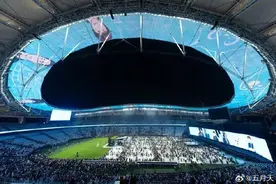 唱到E6有多难？比High C还高四个音丨科技有狠活图片