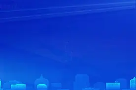 一起来看，2024年高考历史全国卷试题评析图片