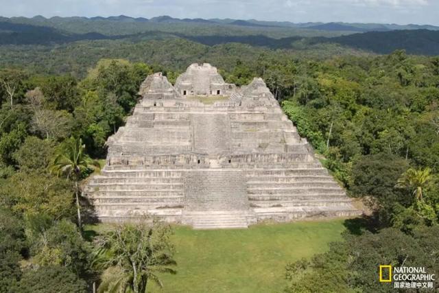 古埃及人基因测序完成、二战沉船重现天日......2025年考古界都有哪些重磅发现？