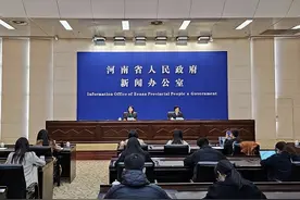 守护民营企业“一池春水” 河南开展“检察护企”民营经济司法保障专项监督行动图片