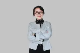 家校沟通不只是家校联系，做到这几点才能合理有效丨校长来了图片