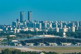 阜阳市人民政府办公室通知！图片