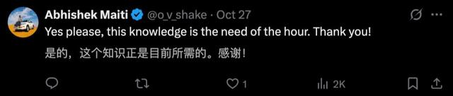 人在美国，待过三家AI Lab，全凉了