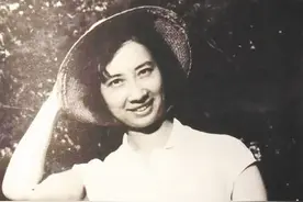 海南周刊｜黄准与《红色娘子军连歌》：一曲永远的“向前进”图片