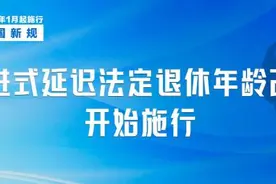 2025，这些新规将影响你我生活图片