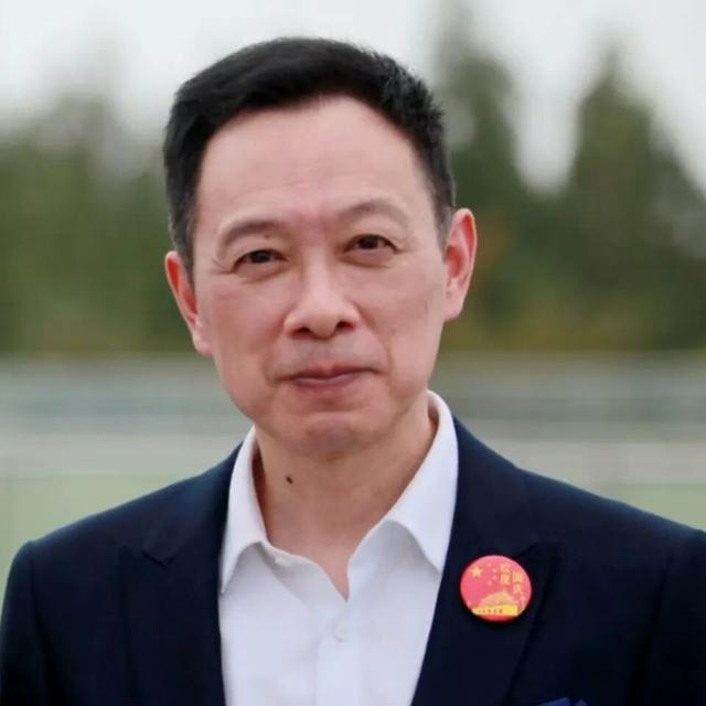 今天约么？在栖霞山的诗意里，看一场免费的“声音好戏”！