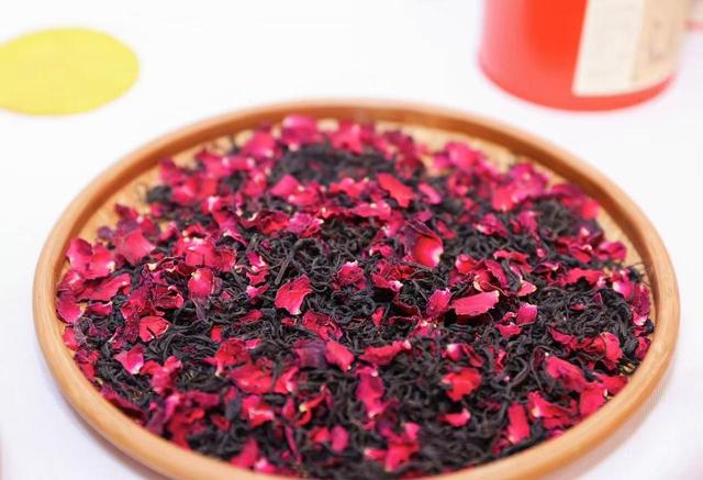 “璀璨星光 大美非遗” 2025年度养生市集专场温暖登场