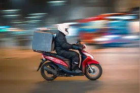 前滴滴美团大战亲历者的建议：出奇制胜——京东外卖打败美团外卖的可行法宝图片