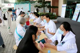 远离“中风”，快安排每周150分钟中等强度有氧运动图片