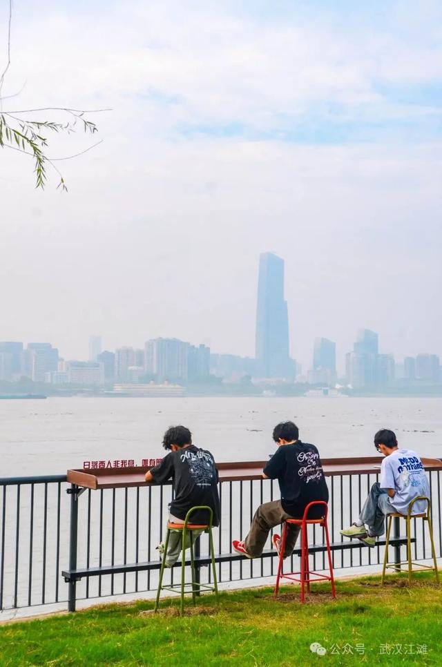 明天放晴！一口气3个好消息