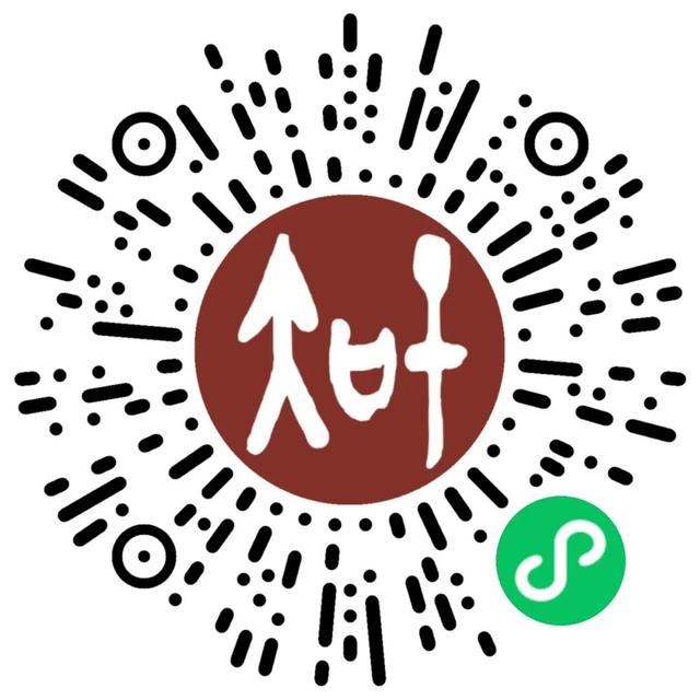 『暑期必看』云博超全参观指南！
