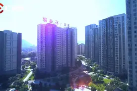 推进城乡融合发展调研行⑦丨破解城乡差距“不等式”的米易之“易”图片