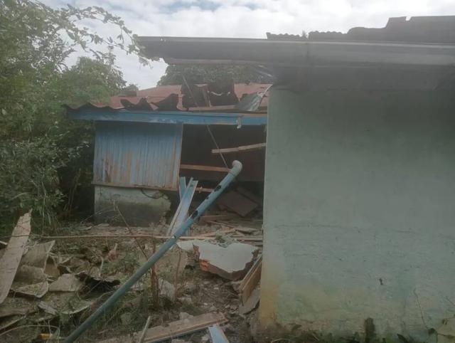 泰国外长：泰柬将于12月24日举行会谈，讨论停火细节；泰方已有至少60人死亡，柬方称超27万名妇女和16万名儿童流离失所