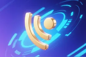 比5G更快的5G-A您用上了吗？它带来的这些改变与我们息息相关→图片