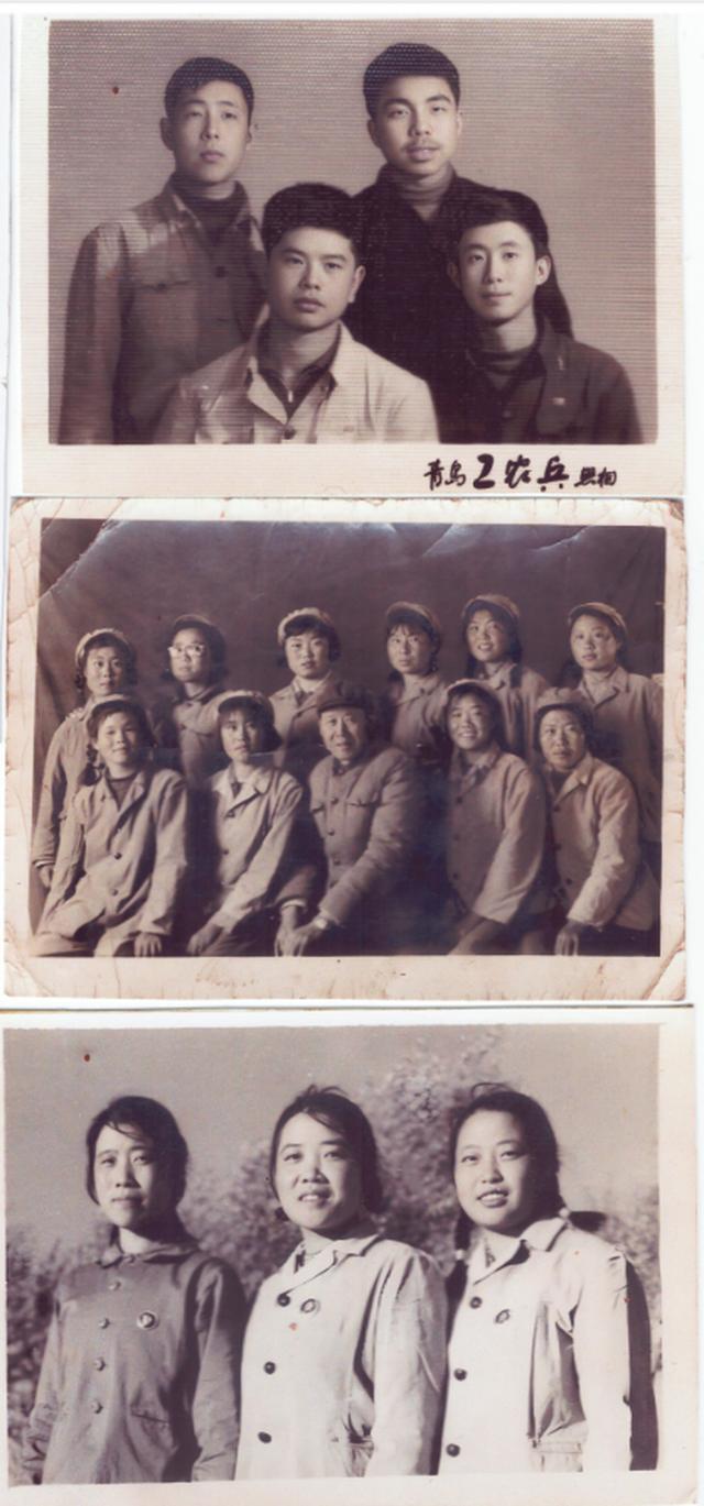 重返格尔木 | 人文