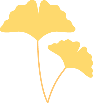 『研学活动预告』首开成人专场！为自己安排一次“匠人之约”，解锁滇式文化浪漫