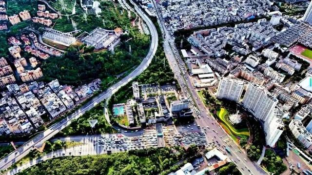 204.02万人次！流量担当是……