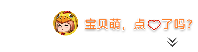 其实，你每天在用的互联网上，早就没有活人了？