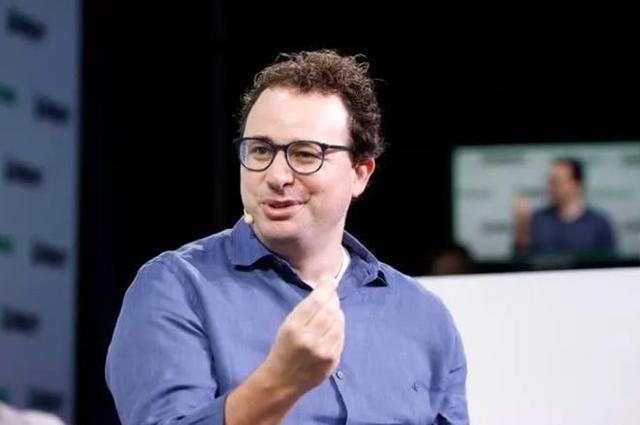 消失的Ilya，被马斯克和OpenAI逼进法庭