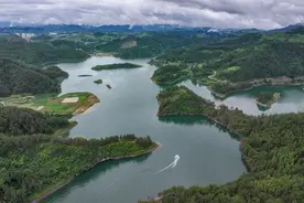 迎接世界环境日图片