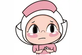 对抗感冒，吃对食物也很重要！图片