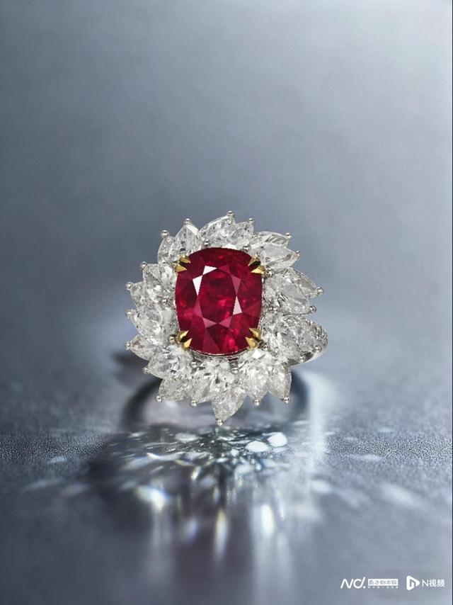 2600余件珍品谱写艺术华章，永樂2025秋季拍卖会启幕