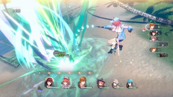 Steam新游周报：经典恐怖游戏新作登场！