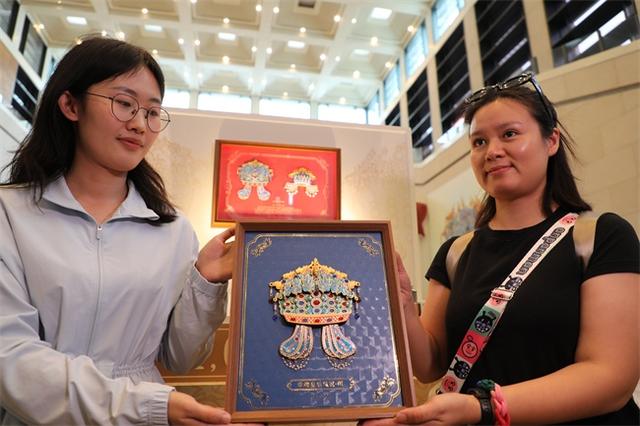 北京中轴线申遗成功一周年，这9个瞬间你还记得吗？
