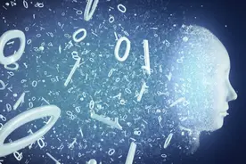 AI换脸侵权案入选最高法典型案例：明晰人工智能使用边界图片