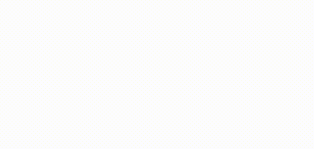 【福州日报关注】国庆和中秋 到礼乐闽清感受独特风情