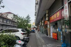 新测评 | 高空抛物，如何不再成“痛”图片