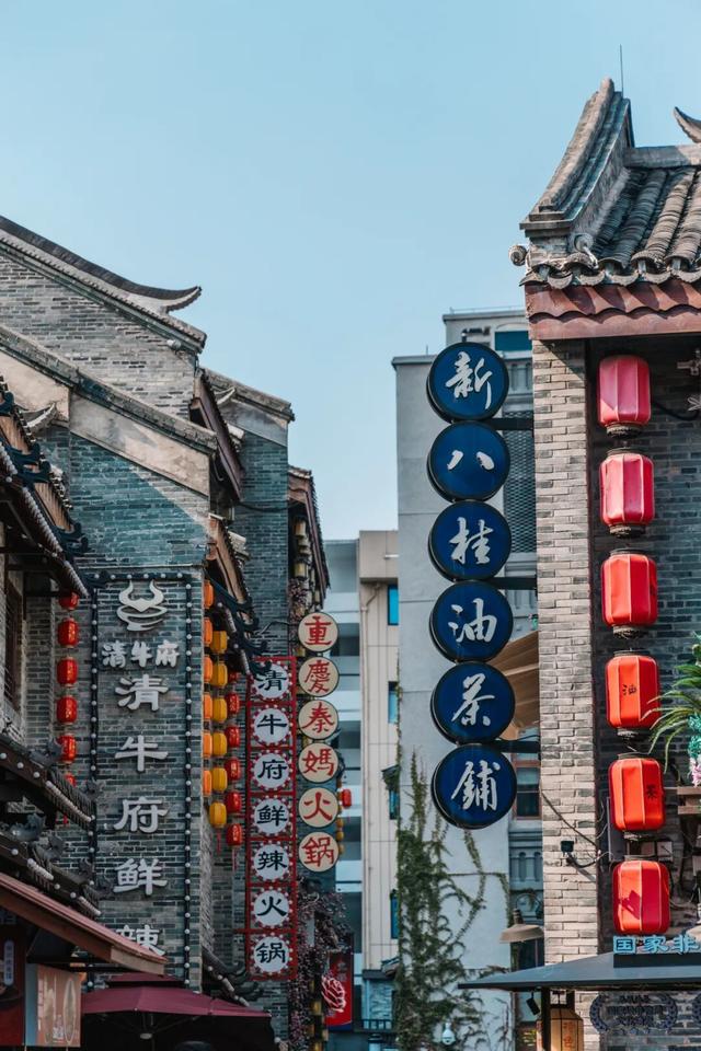 南凭高铁全线通车！广西诚邀越南游客“来中国，过周末”→