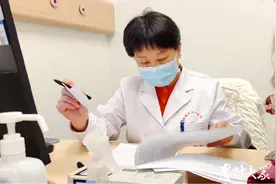脑萎缩脑白质病变，不一定患上“老年痴呆”图片