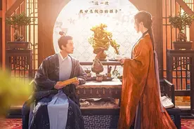 爱恨微短剧，路在何方图片