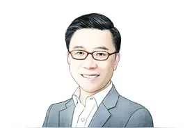 陆铭专栏丨普惠的“投资于人”，是城市留得住人的关键图片
