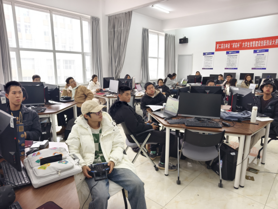 挖到新彩蛋！这处4A级景区玩法超多→