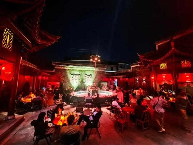 这泼天的富贵，昭通接住了！