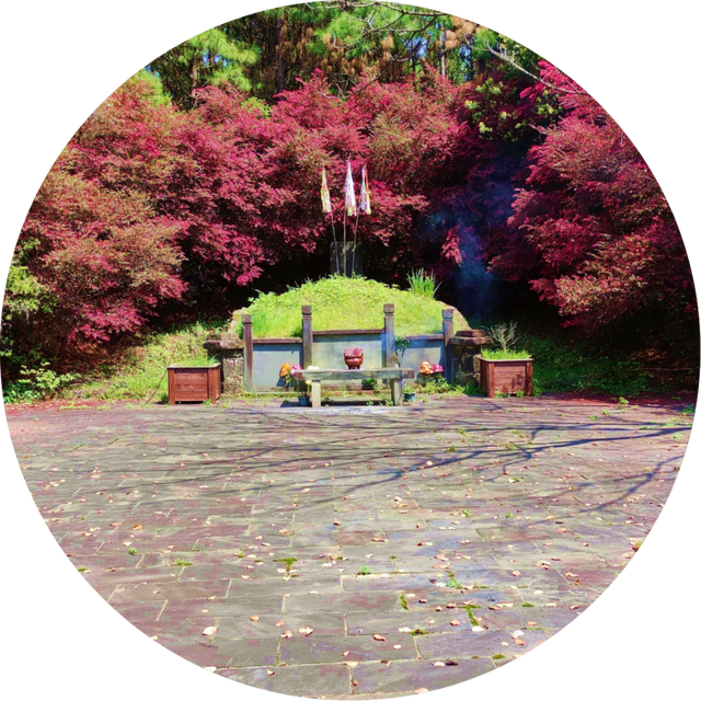 上饶、三明、南平三地首次联合发布“朱子文化旅游精品线路”