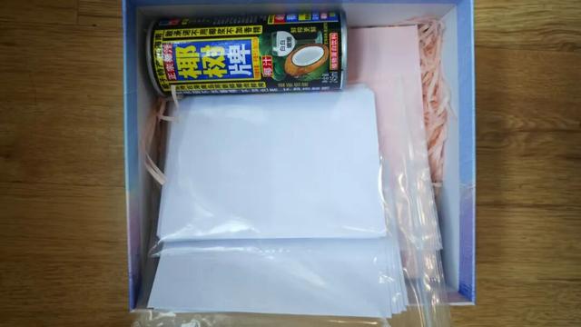 能放进包里的10样小东西，情绪崩溃时很有用