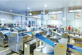 做好服务民企“贴心事”图片