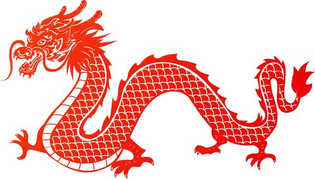 超市有花胶卖吗 2025年超市有花胶卖吗