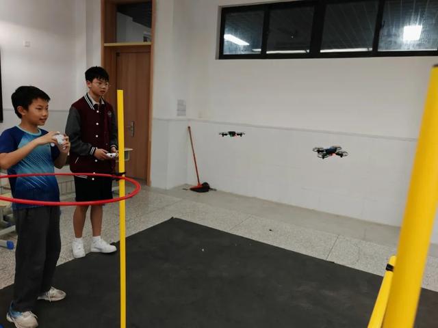 喜报！天府新区学子斩获3项冠军，2项季军