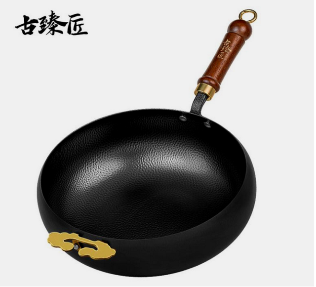 荣昌卤鹅全鹅宴、藿香味可乐……这些“重庆好礼”获得大奖