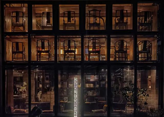 美食、购物、研学、休闲…